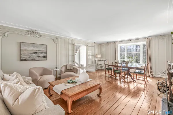 $1,200,000 | 200 Jackman Avenue, Fairfield, CT 06825