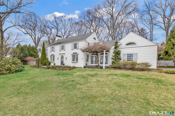 $1,200,000 | 200 Jackman Avenue, Fairfield, CT 06825