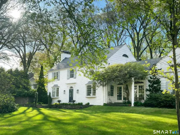$1,200,000 | 200 Jackman Avenue, Fairfield, CT 06825
