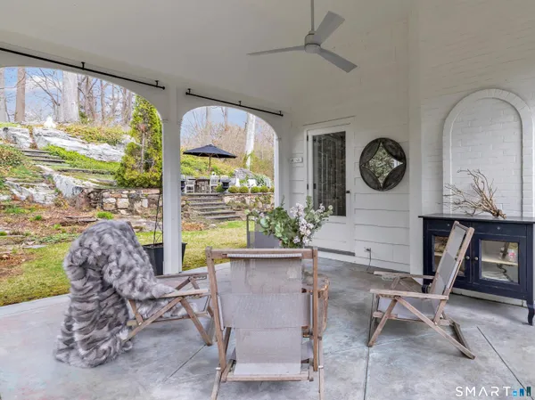 $1,200,000 | 200 Jackman Avenue, Fairfield, CT 06825