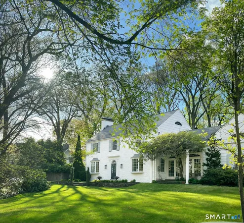 $1,200,000 | 200 Jackman Avenue, Fairfield, CT 06825