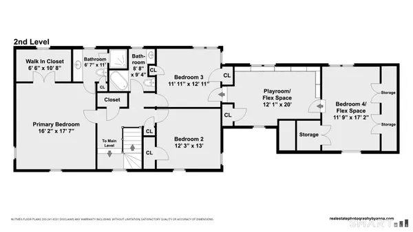 $1,200,000 | 200 Jackman Avenue, Fairfield, CT 06825
