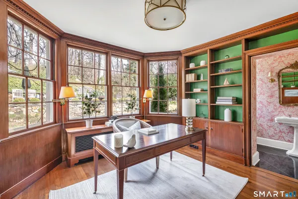 $1,200,000 | 200 Jackman Avenue, Fairfield, CT 06825