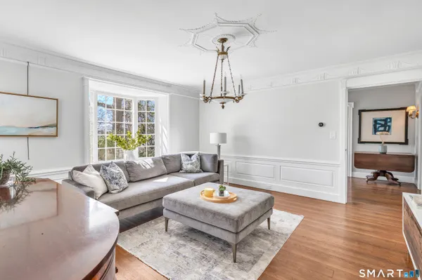 $1,200,000 | 200 Jackman Avenue, Fairfield, CT 06825