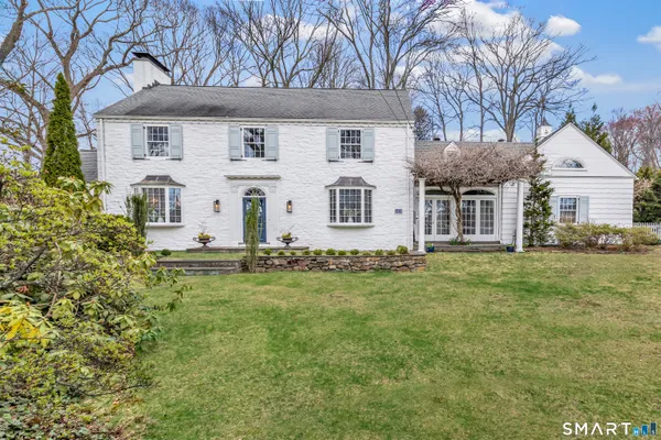 $1,200,000 | 200 Jackman Avenue, Fairfield, CT 06825