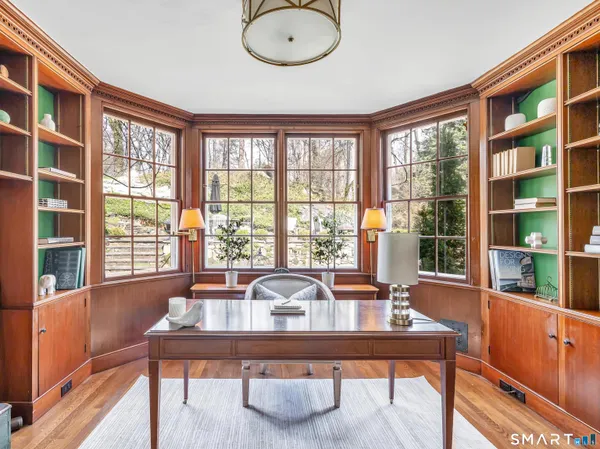 $1,200,000 | 200 Jackman Avenue, Fairfield, CT 06825