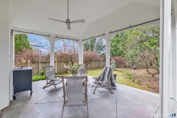 $1,200,000 | 200 Jackman Avenue, Fairfield, CT 06825