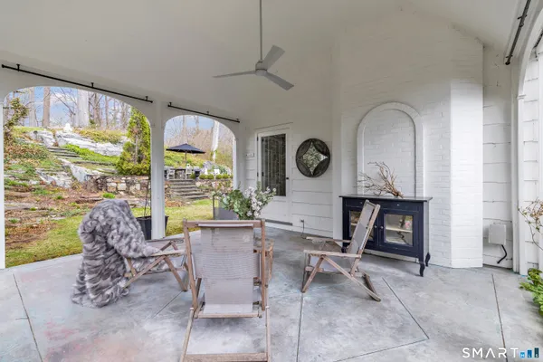$1,200,000 | 200 Jackman Avenue, Fairfield, CT 06825
