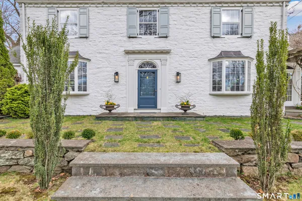 $1,200,000 | 200 Jackman Avenue, Fairfield, CT 06825