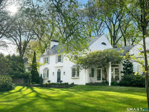 $1,200,000 | 200 Jackman Avenue, Fairfield, CT 06825