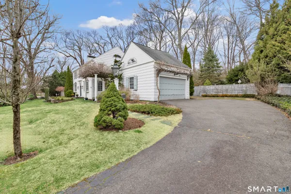 $1,200,000 | 200 Jackman Avenue, Fairfield, CT 06825