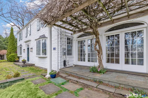 $1,200,000 | 200 Jackman Avenue, Fairfield, CT 06825