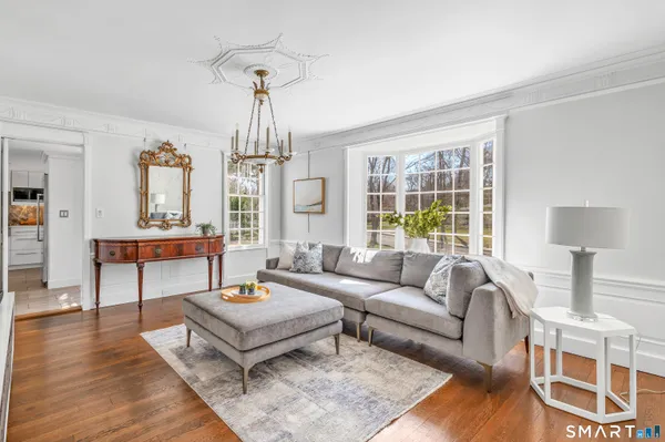$1,200,000 | 200 Jackman Avenue, Fairfield, CT 06825