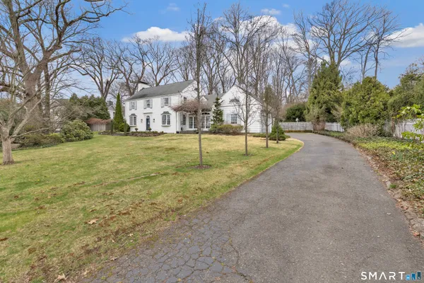 $1,200,000 | 200 Jackman Avenue, Fairfield, CT 06825