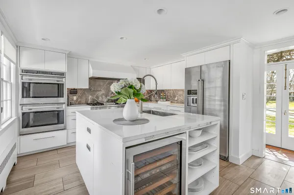 $1,200,000 | 200 Jackman Avenue, Fairfield, CT 06825