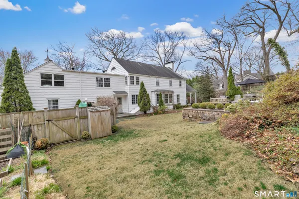 $1,200,000 | 200 Jackman Avenue, Fairfield, CT 06825