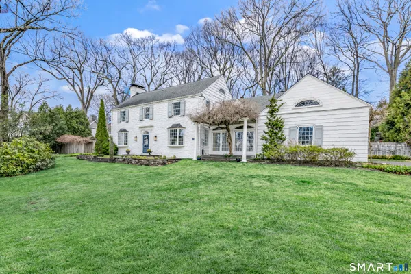 $1,200,000 | 200 Jackman Avenue, Fairfield, CT 06825