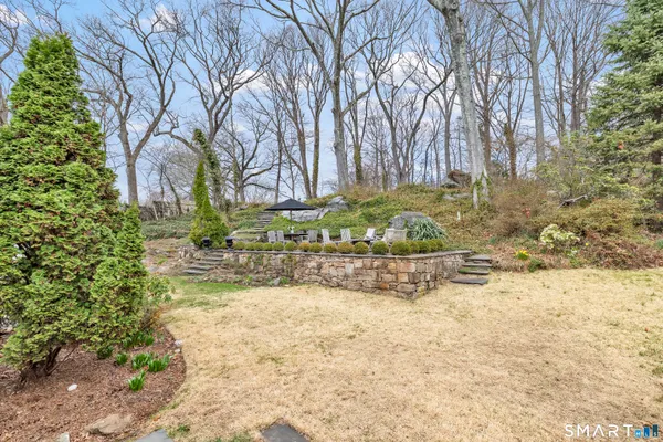 $1,200,000 | 200 Jackman Avenue, Fairfield, CT 06825