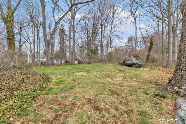 $1,200,000 | 200 Jackman Avenue, Fairfield, CT 06825