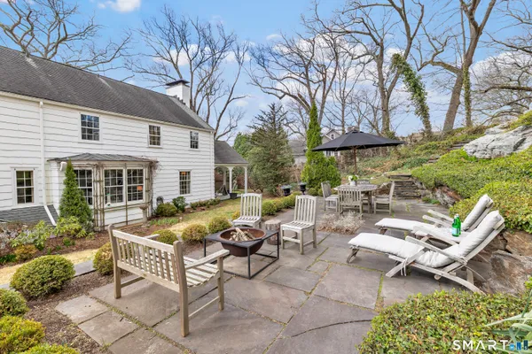 $1,200,000 | 200 Jackman Avenue, Fairfield, CT 06825