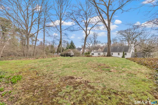 $1,200,000 | 200 Jackman Avenue, Fairfield, CT 06825