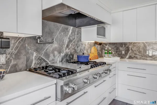 $1,200,000 | 200 Jackman Avenue, Fairfield, CT 06825