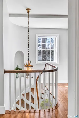 $1,200,000 | 200 Jackman Avenue, Fairfield, CT 06825