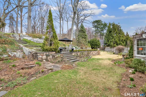 $1,200,000 | 200 Jackman Avenue, Fairfield, CT 06825
