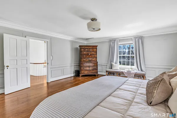 $1,200,000 | 200 Jackman Avenue, Fairfield, CT 06825