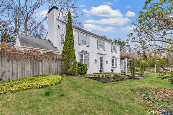 $1,200,000 | 200 Jackman Avenue, Fairfield, CT 06825