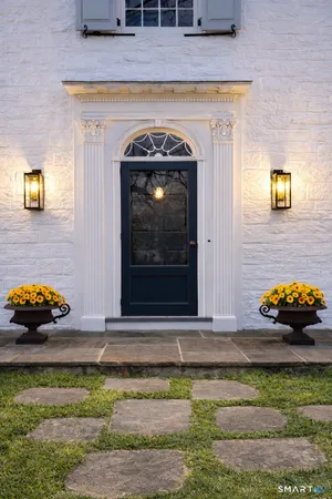 $1,200,000 | 200 Jackman Avenue, Fairfield, CT 06825