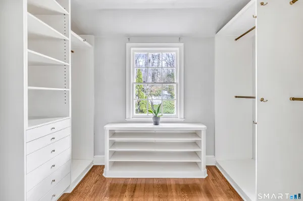 $1,200,000 | 200 Jackman Avenue, Fairfield, CT 06825