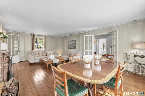 $1,200,000 | 200 Jackman Avenue, Fairfield, CT 06825