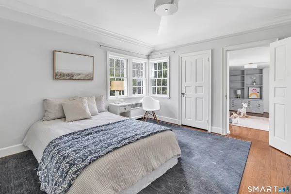 $1,200,000 | 200 Jackman Avenue, Fairfield, CT 06825