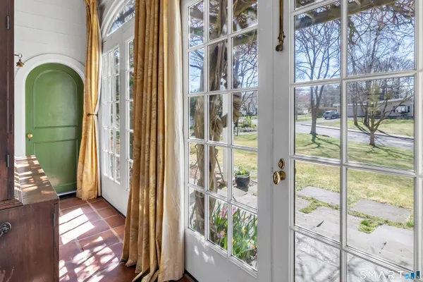 $1,200,000 | 200 Jackman Avenue, Fairfield, CT 06825