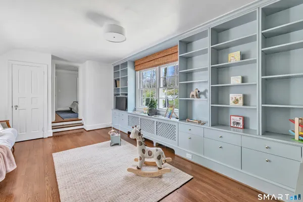 $1,200,000 | 200 Jackman Avenue, Fairfield, CT 06825