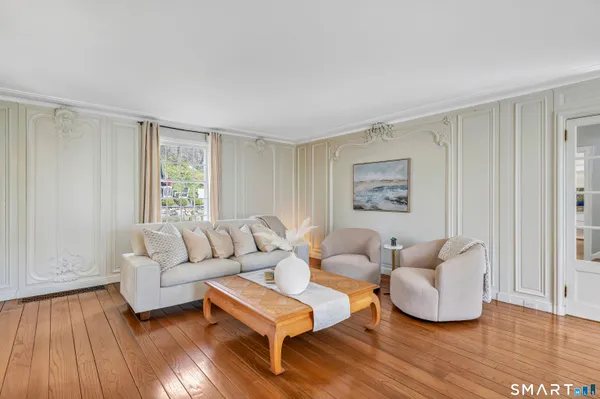 $1,200,000 | 200 Jackman Avenue, Fairfield, CT 06825