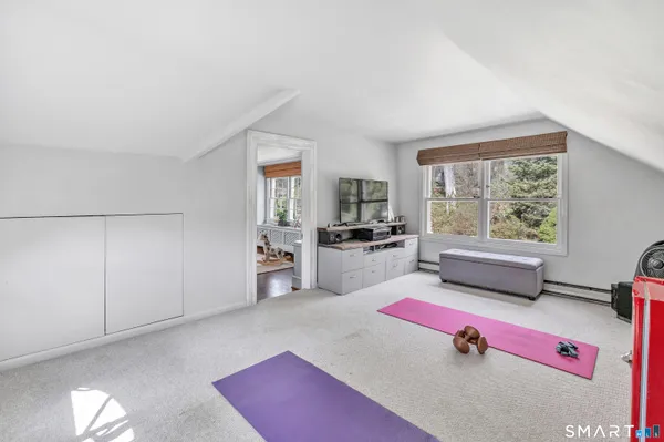 $1,200,000 | 200 Jackman Avenue, Fairfield, CT 06825