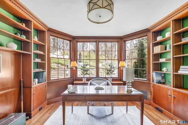 $1,200,000 | 200 Jackman Avenue, Fairfield, CT 06825