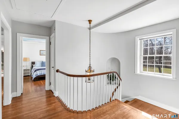 $1,200,000 | 200 Jackman Avenue, Fairfield, CT 06825