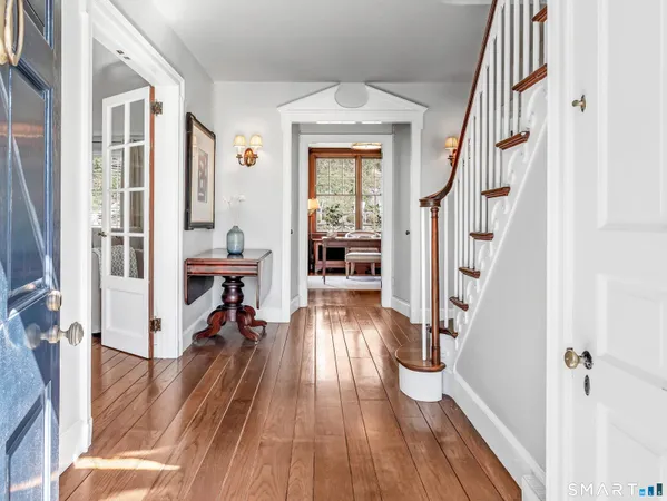 $1,200,000 | 200 Jackman Avenue, Fairfield, CT 06825