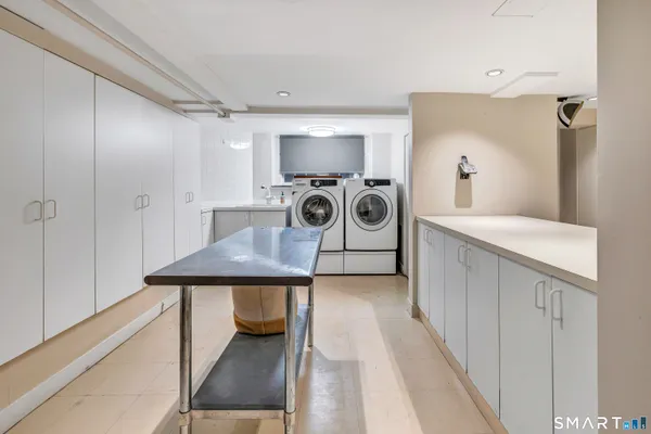 $1,200,000 | 200 Jackman Avenue, Fairfield, CT 06825