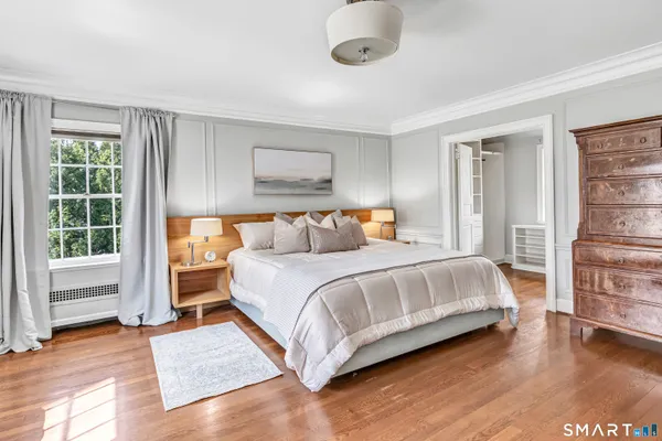 $1,200,000 | 200 Jackman Avenue, Fairfield, CT 06825