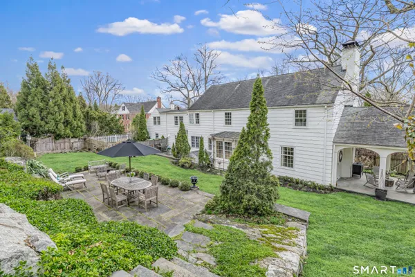 $1,200,000 | 200 Jackman Avenue, Fairfield, CT 06825