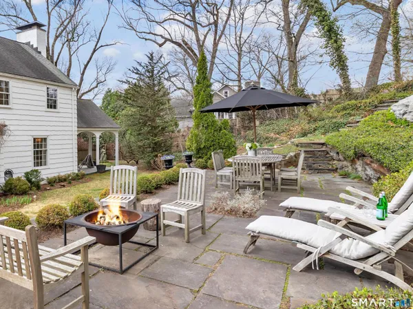$1,200,000 | 200 Jackman Avenue, Fairfield, CT 06825