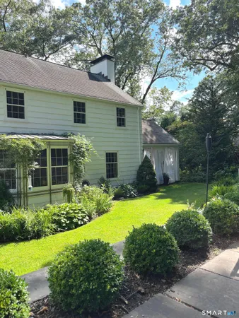 $1,200,000 | 200 Jackman Avenue, Fairfield, CT 06825