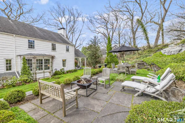 $1,200,000 | 200 Jackman Avenue, Fairfield, CT 06825