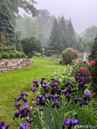 $1,200,000 | 200 Jackman Avenue, Fairfield, CT 06825