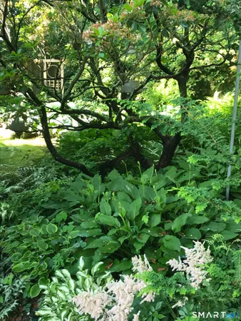 $1,200,000 | 200 Jackman Avenue, Fairfield, CT 06825