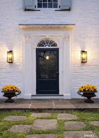 $1,200,000 | 200 Jackman Avenue, Fairfield, CT 06825